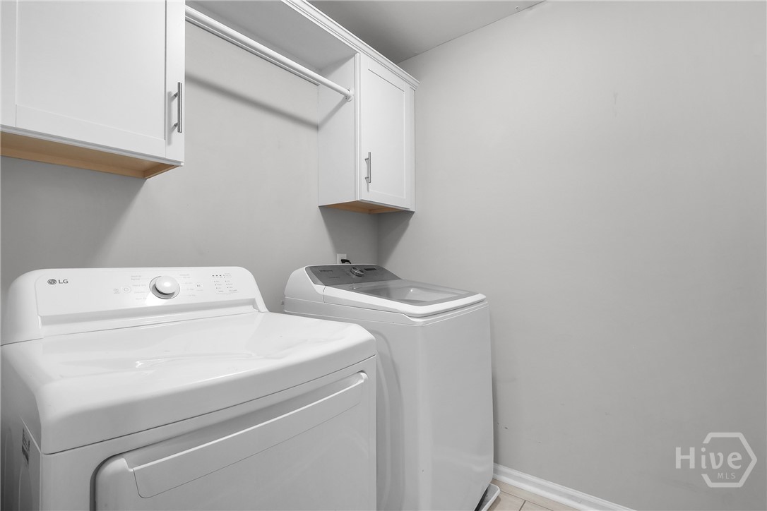 139 Saddleclub Way Property Photo 55