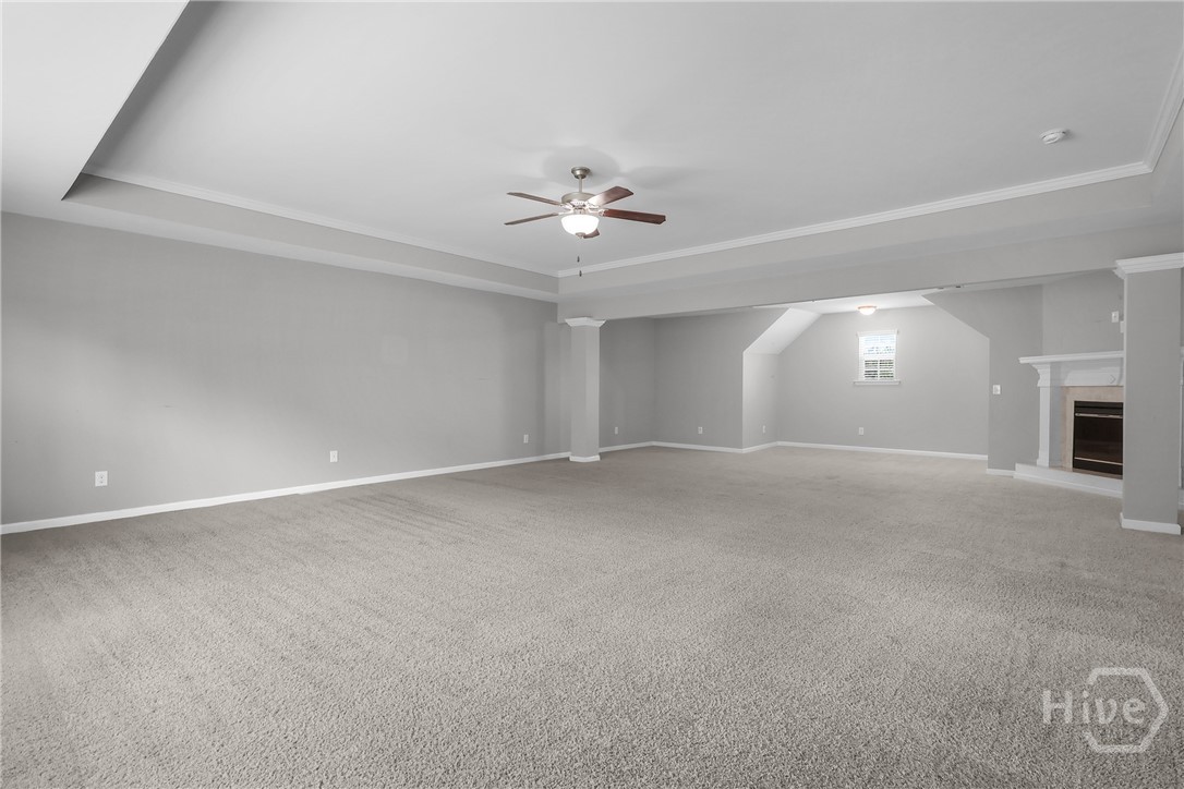 139 Saddleclub Way Property Photo 57
