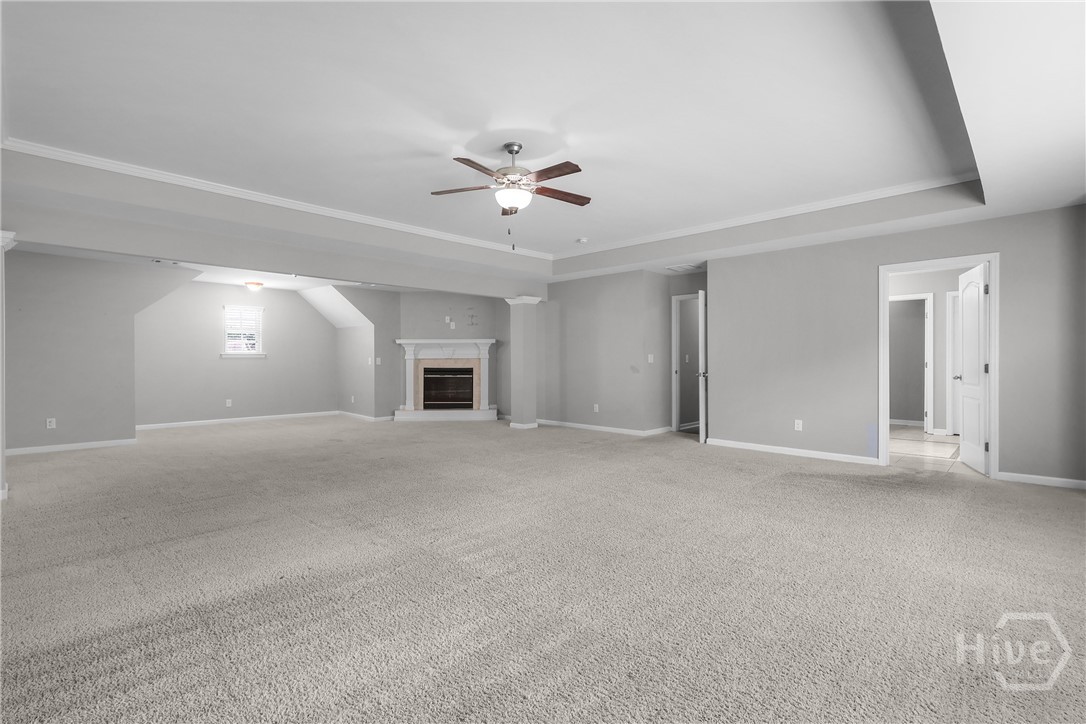 139 Saddleclub Way Property Photo 58