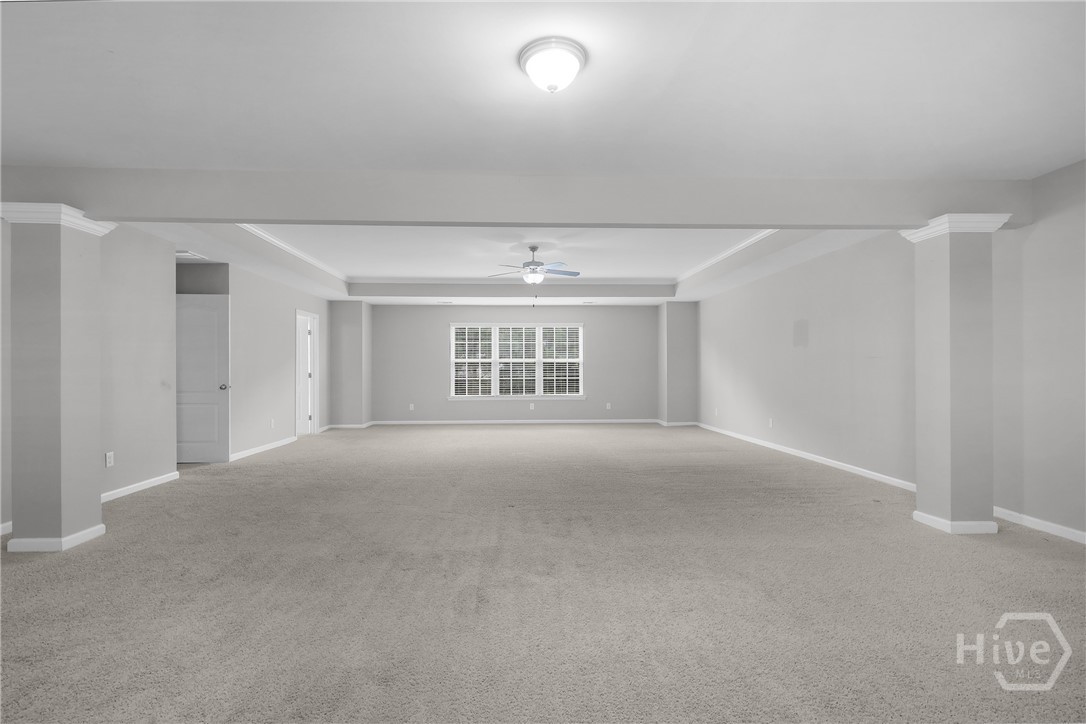 139 Saddleclub Way Property Photo 64