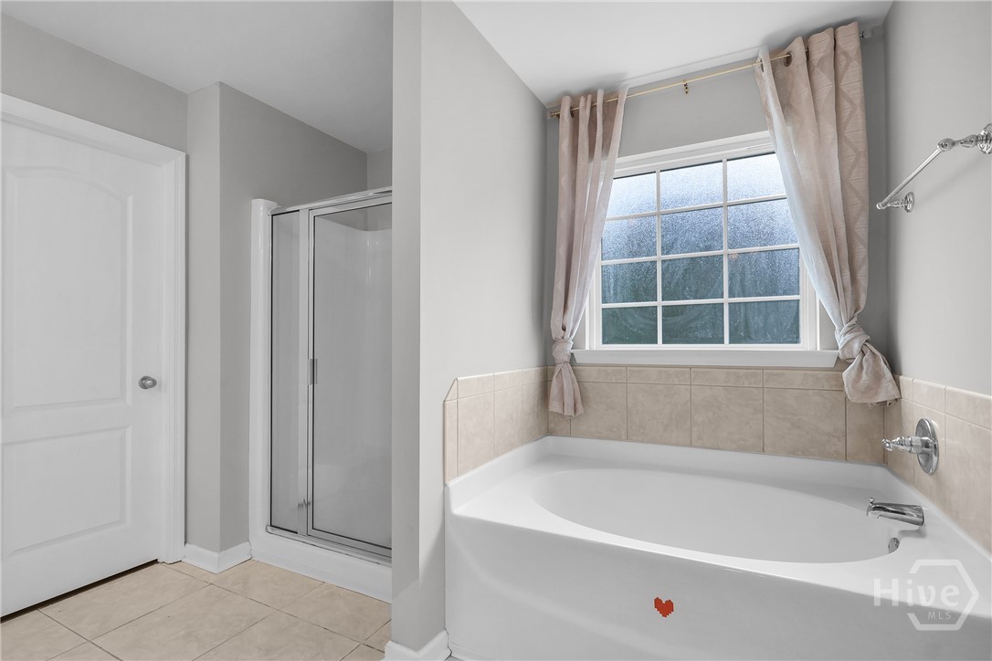 139 Saddleclub Way Property Photo 66