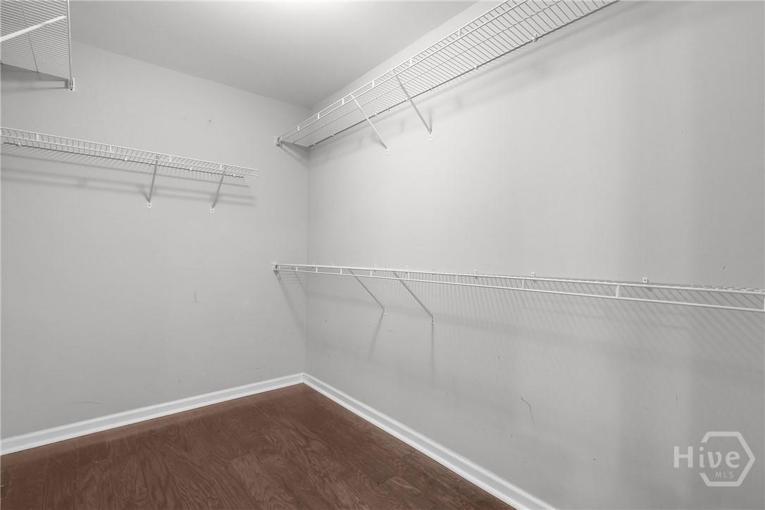139 Saddleclub Way Property Photo 69