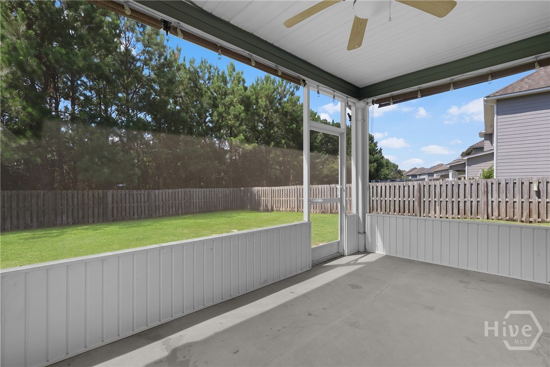 139 Saddleclub Way Property Photo 72