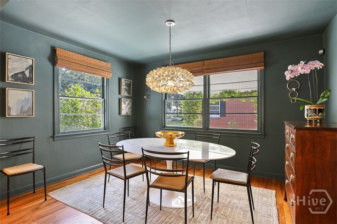 1901 Brogdon Street Property Photo 8