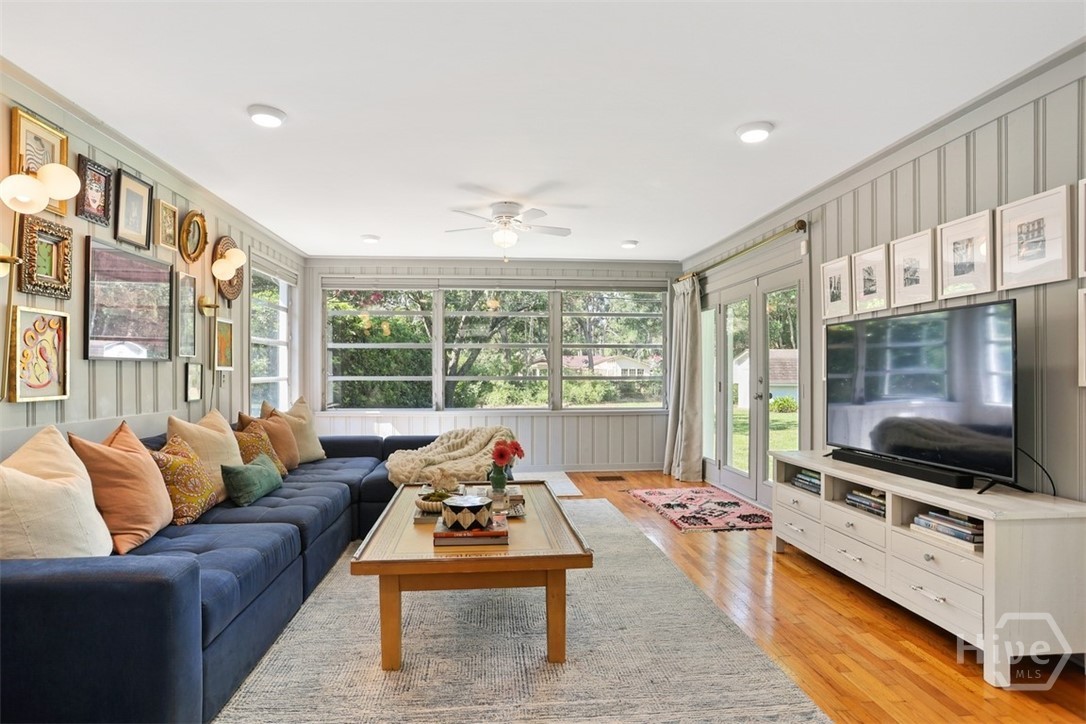 1901 Brogdon Street Property Photo 18