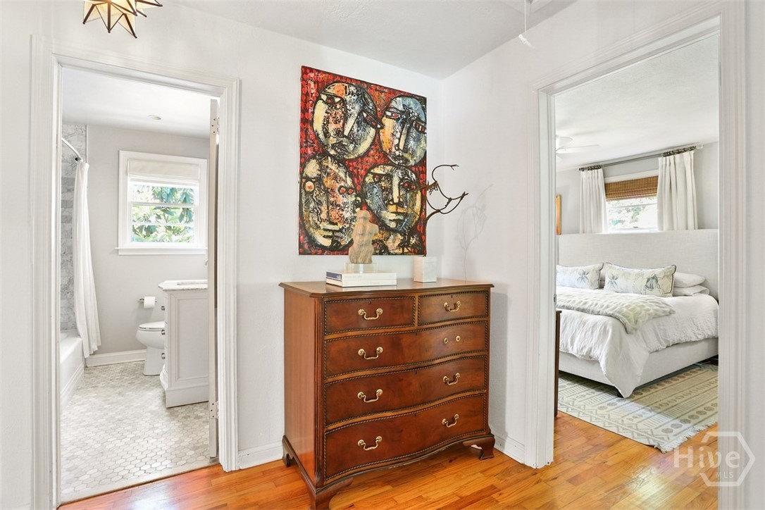 1901 Brogdon Street Property Photo 21