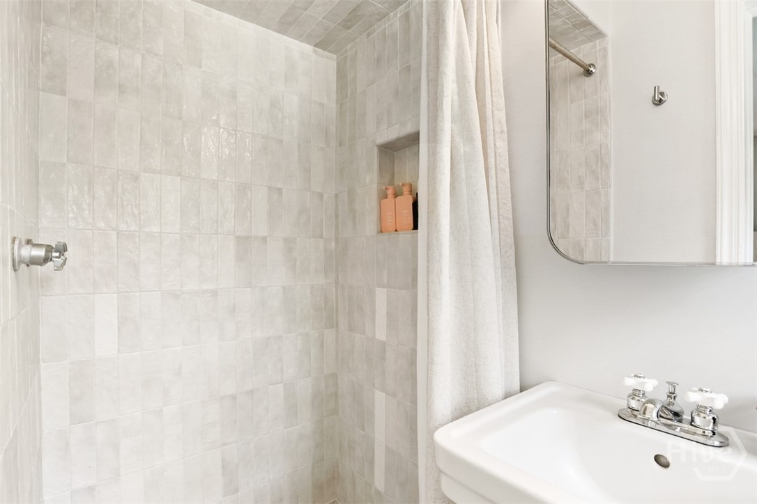 1901 Brogdon Street Property Photo 27