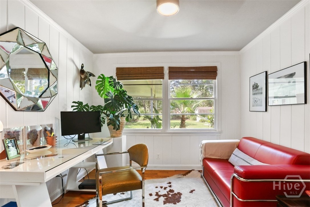 1901 Brogdon Street Property Photo 29
