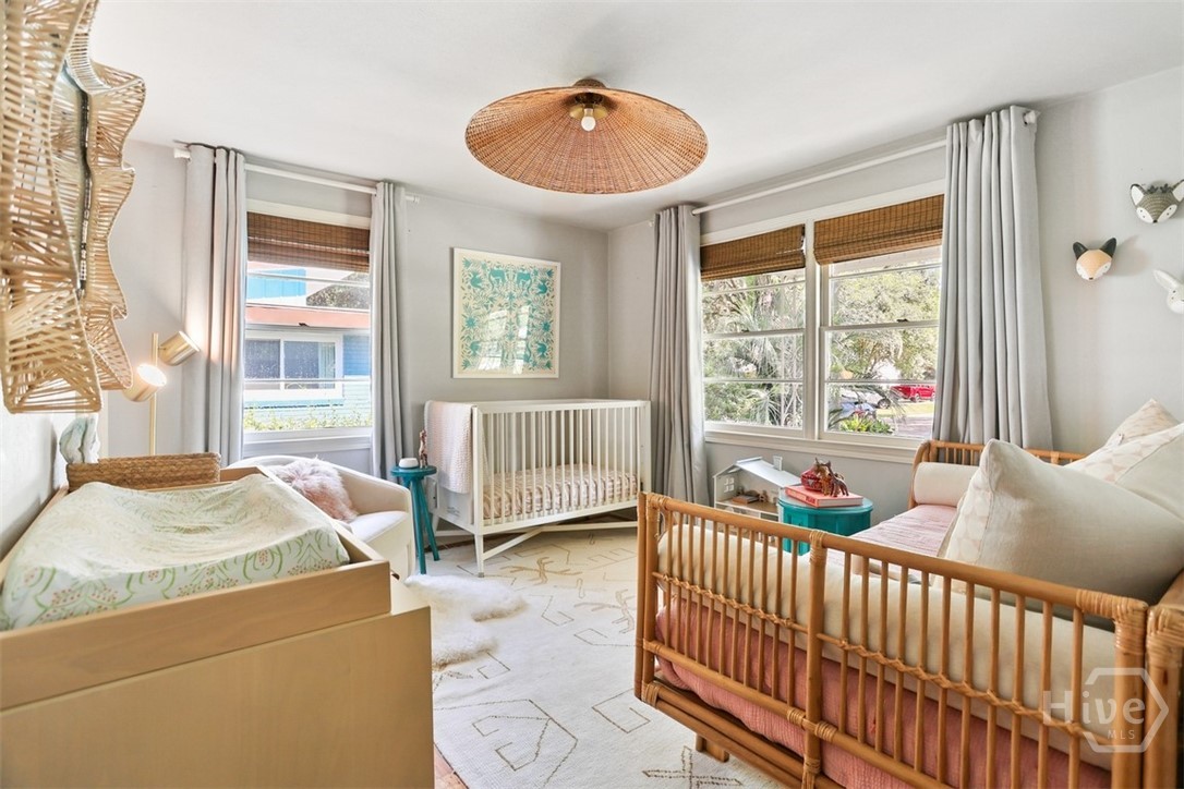 1901 Brogdon Street Property Photo 32
