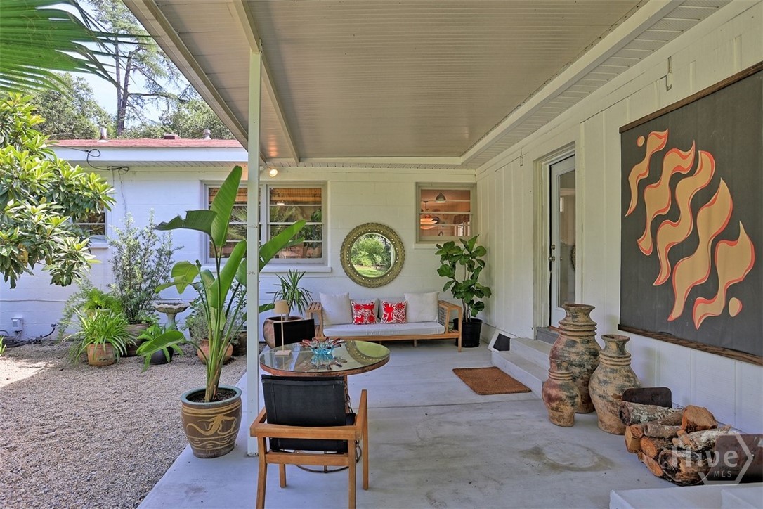 1901 Brogdon Street Property Photo 34