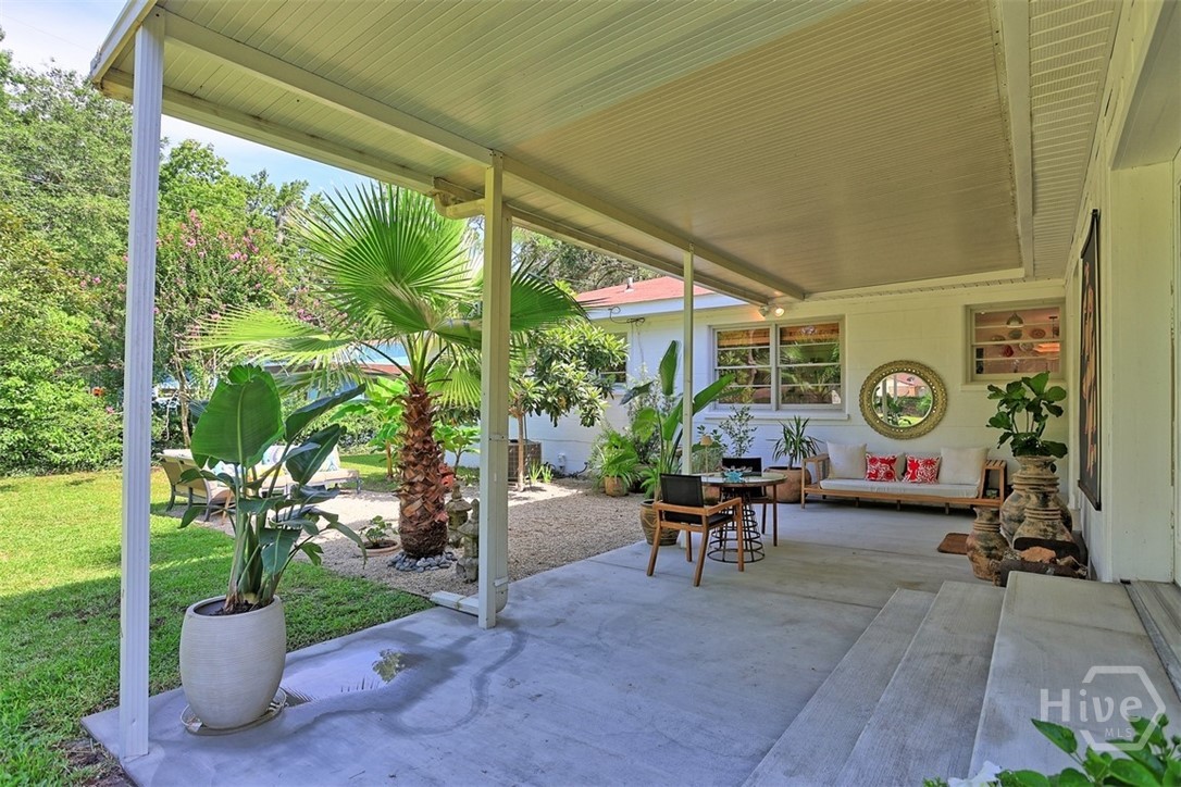 1901 Brogdon Street Property Photo 35