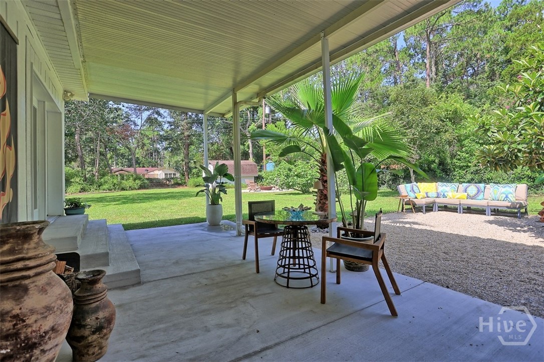 1901 Brogdon Street Property Photo 37