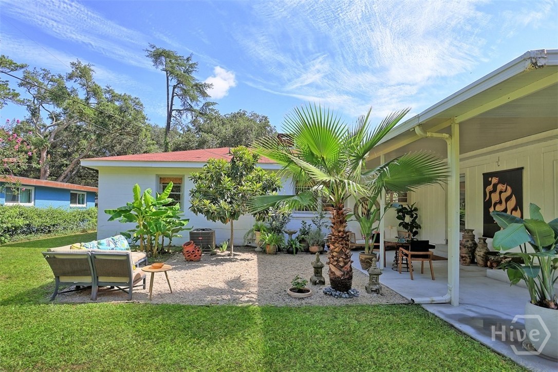 1901 Brogdon Street Property Photo 39