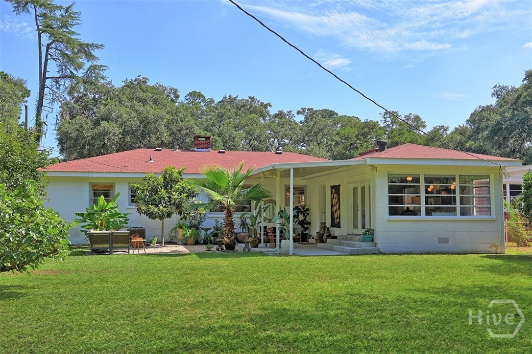 1901 Brogdon Street Property Photo 40