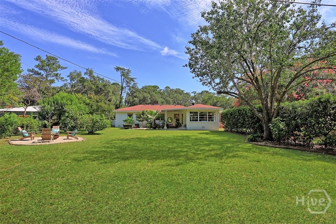 1901 Brogdon Street Property Photo 42