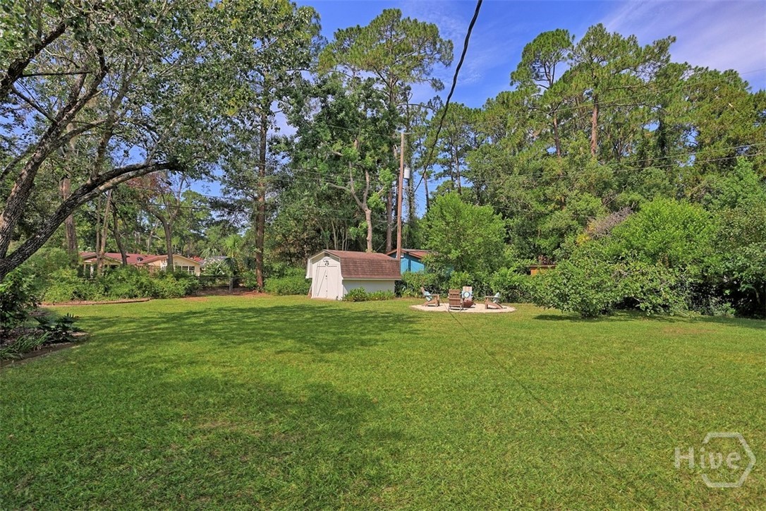 1901 Brogdon Street Property Photo 43
