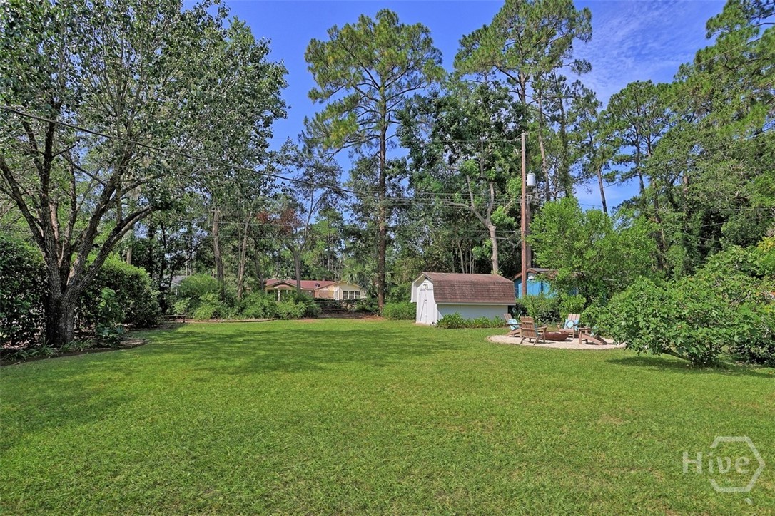 1901 Brogdon Street Property Photo 44