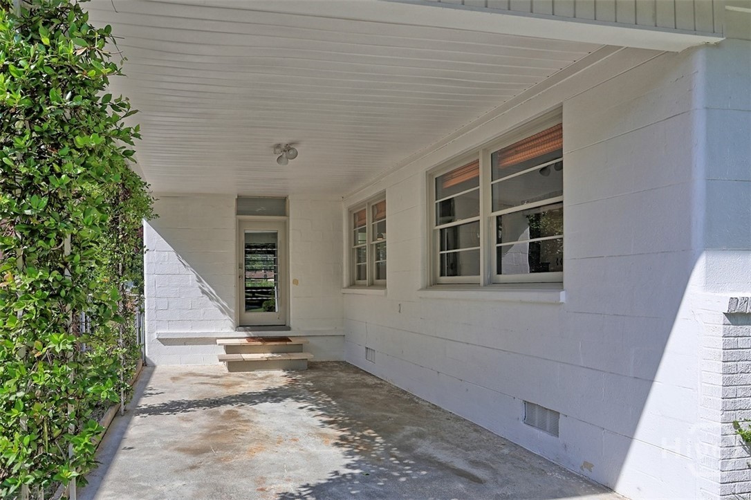1901 Brogdon Street Property Photo 46