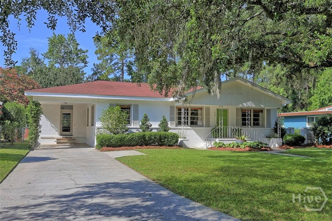 1901 Brogdon Street Property Photo 47