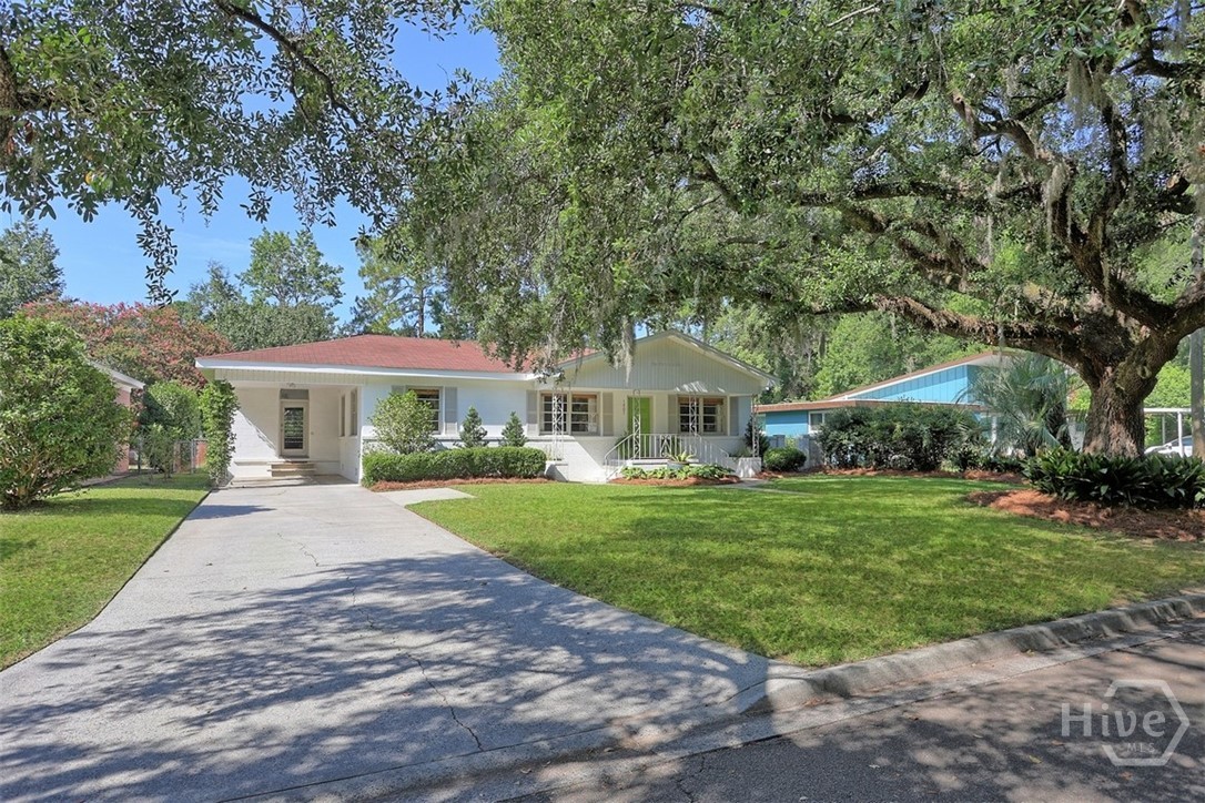 1901 Brogdon Street Property Photo 49