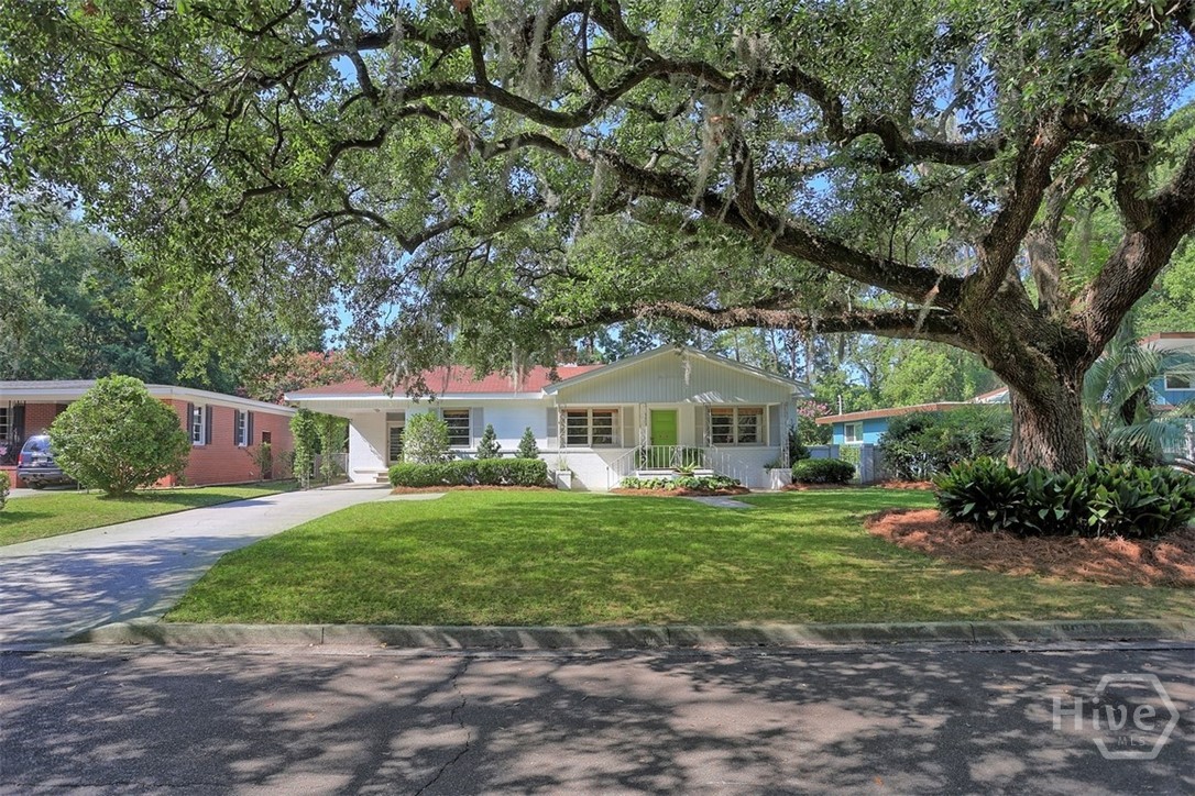 1901 Brogdon Street Property Photo 50