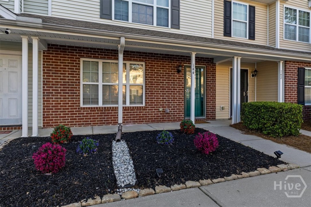 144 Sonata Circle