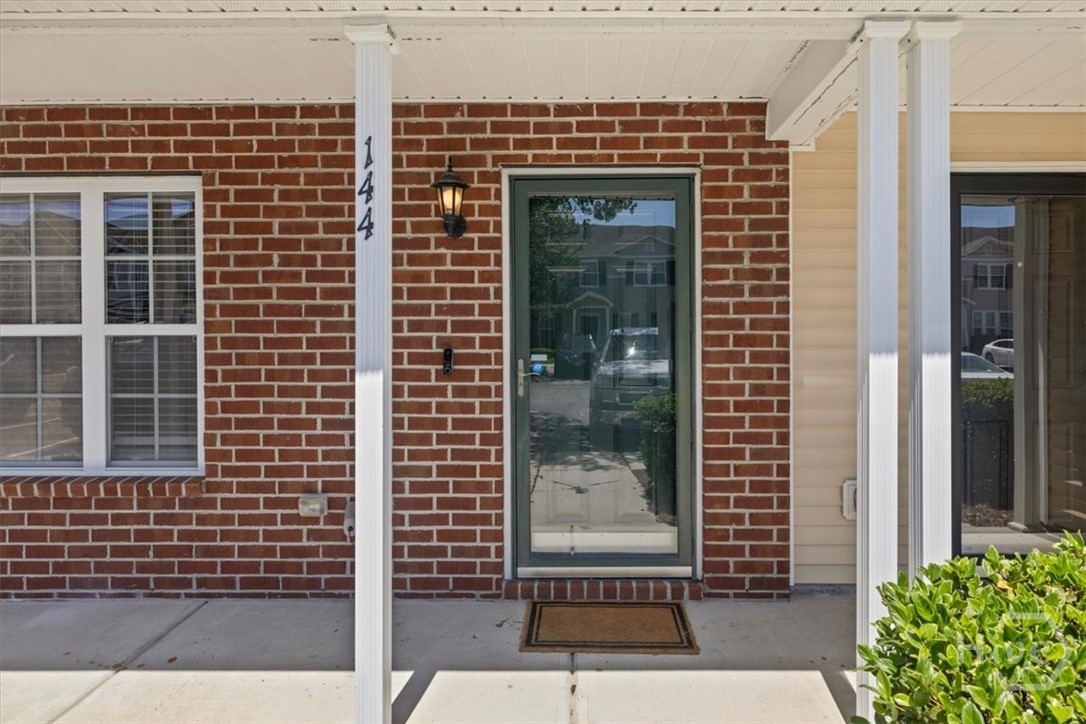 144 Sonata Circle Property Photo 2