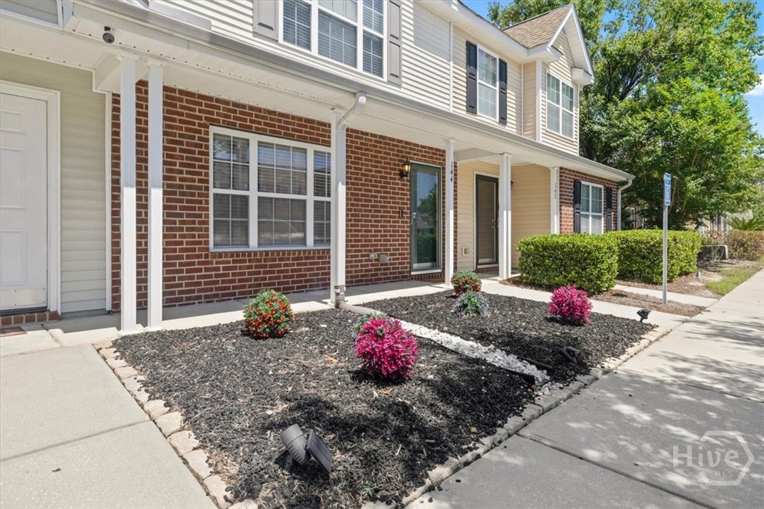 144 Sonata Circle Property Photo 3
