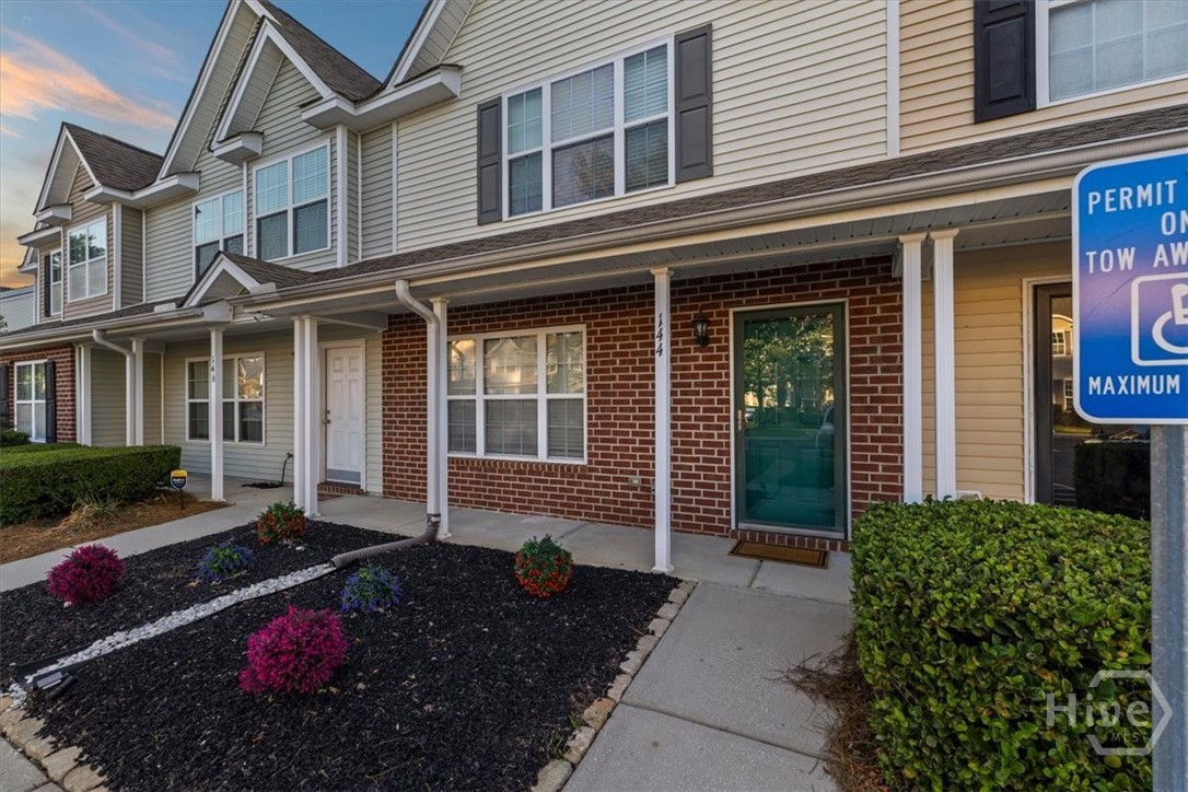 144 Sonata Circle Property Photo 4