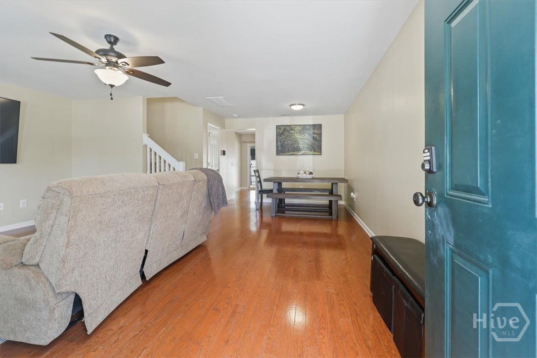 144 Sonata Circle Property Photo 6