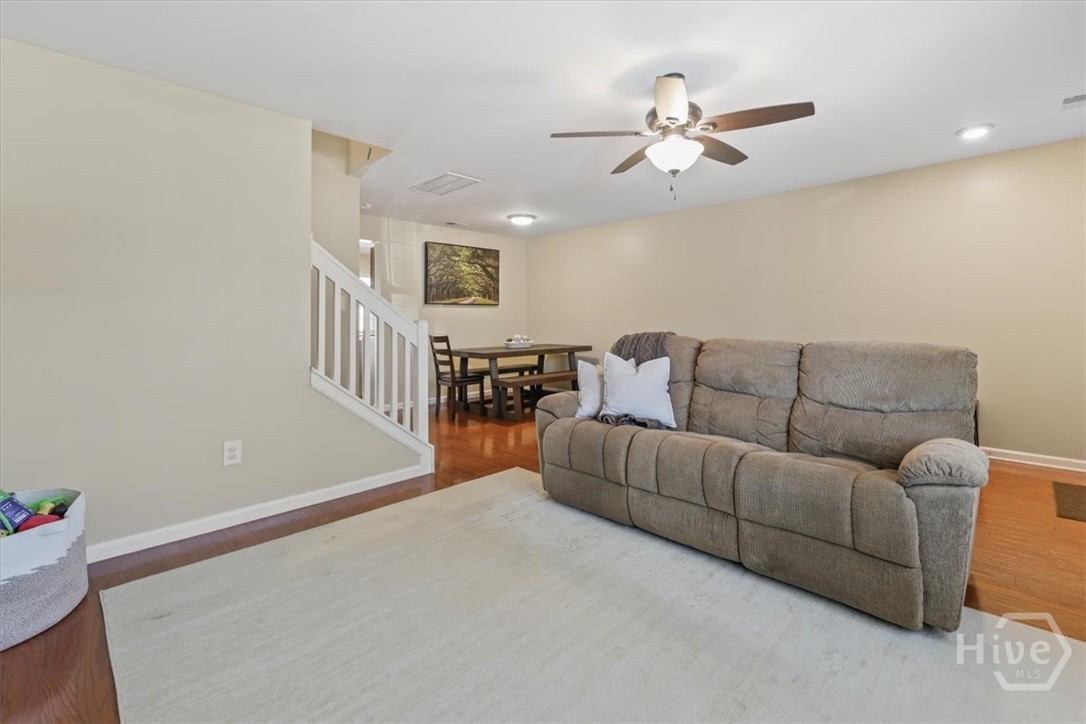 144 Sonata Circle Property Photo 7