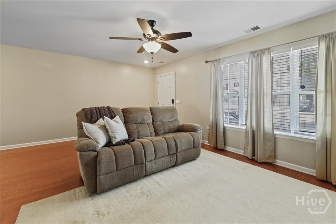 144 Sonata Circle Property Photo 8