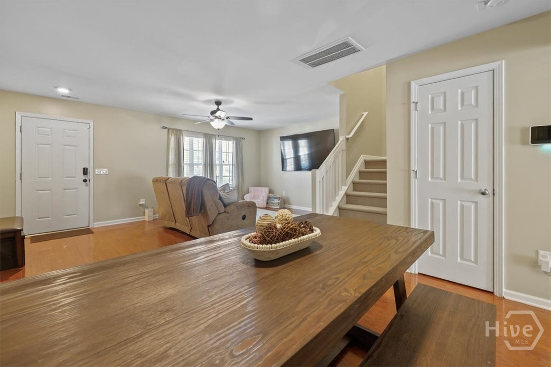 144 Sonata Circle Property Photo 9