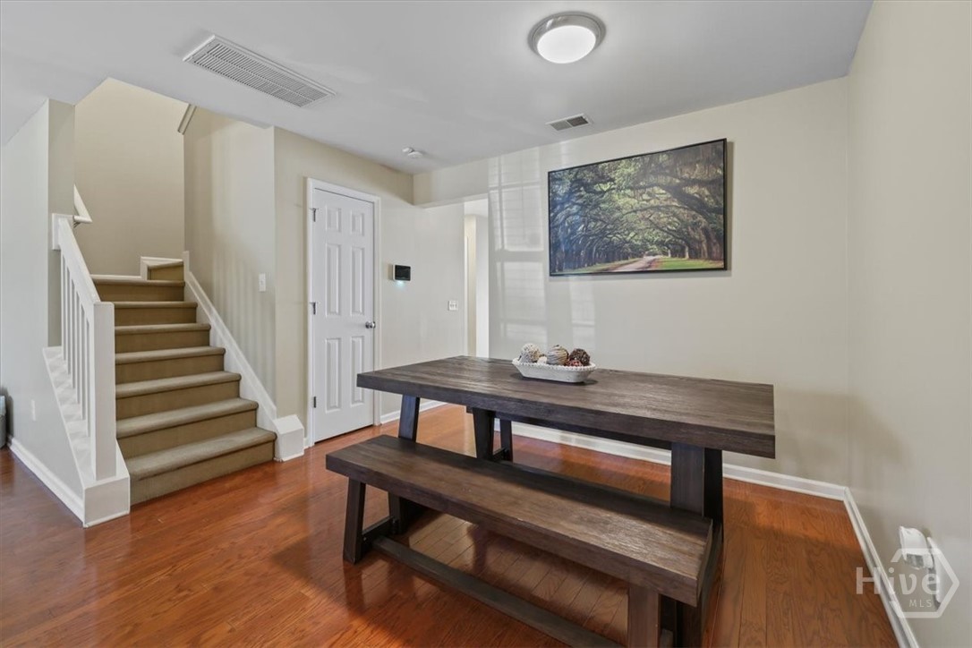 144 Sonata Circle Property Photo 10