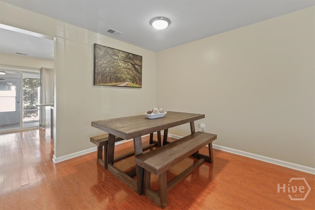 144 Sonata Circle Property Photo 11