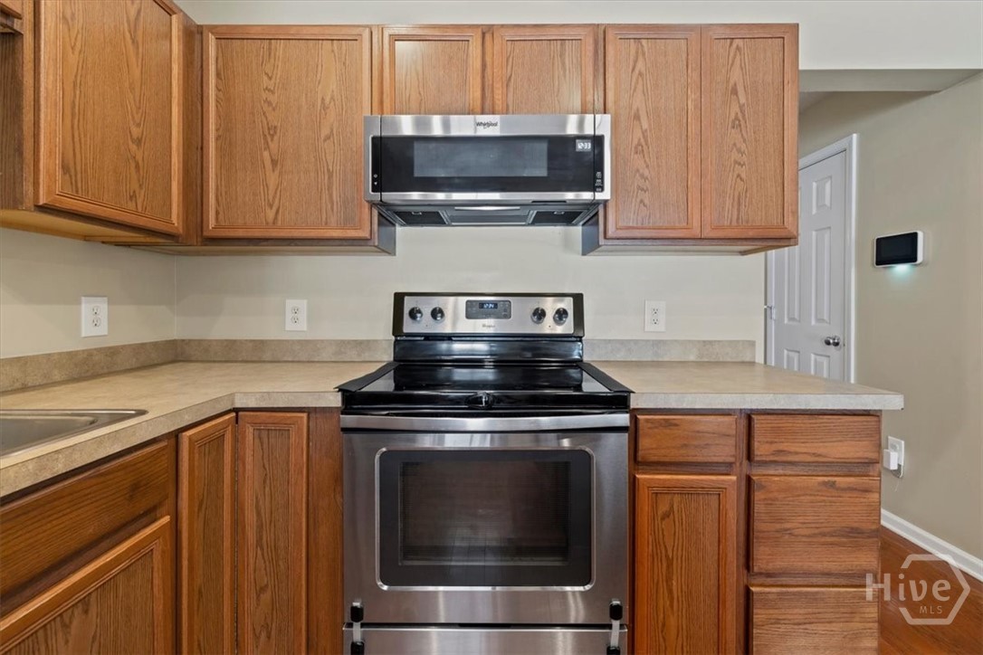 144 Sonata Circle Property Photo 12