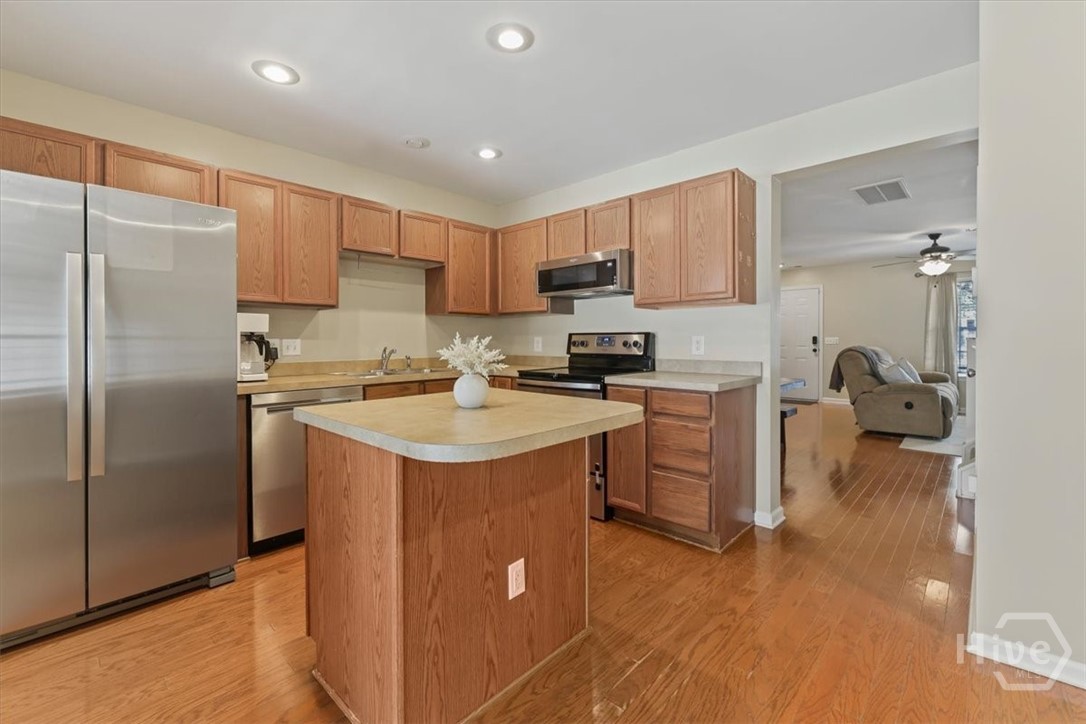 144 Sonata Circle Property Photo 13