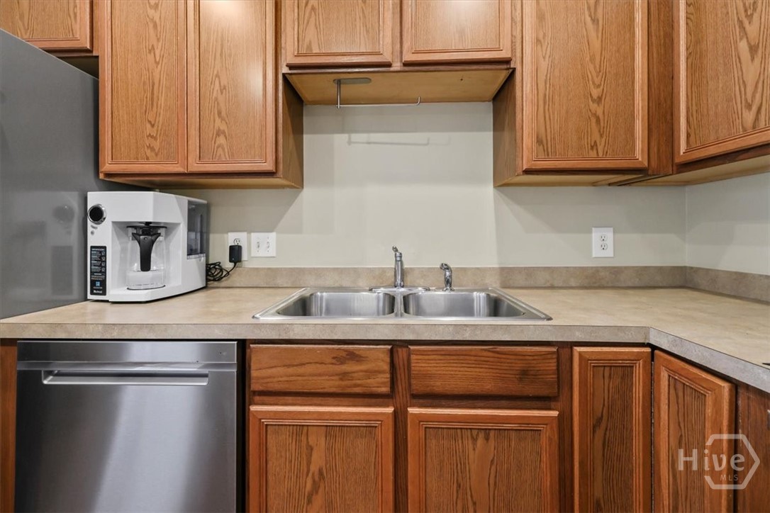 144 Sonata Circle Property Photo 14