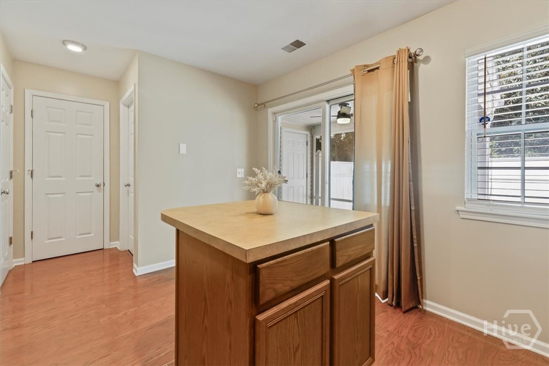 144 Sonata Circle Property Photo 16