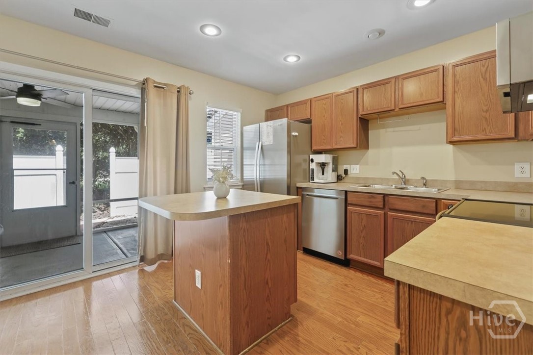 144 Sonata Circle Property Photo 17