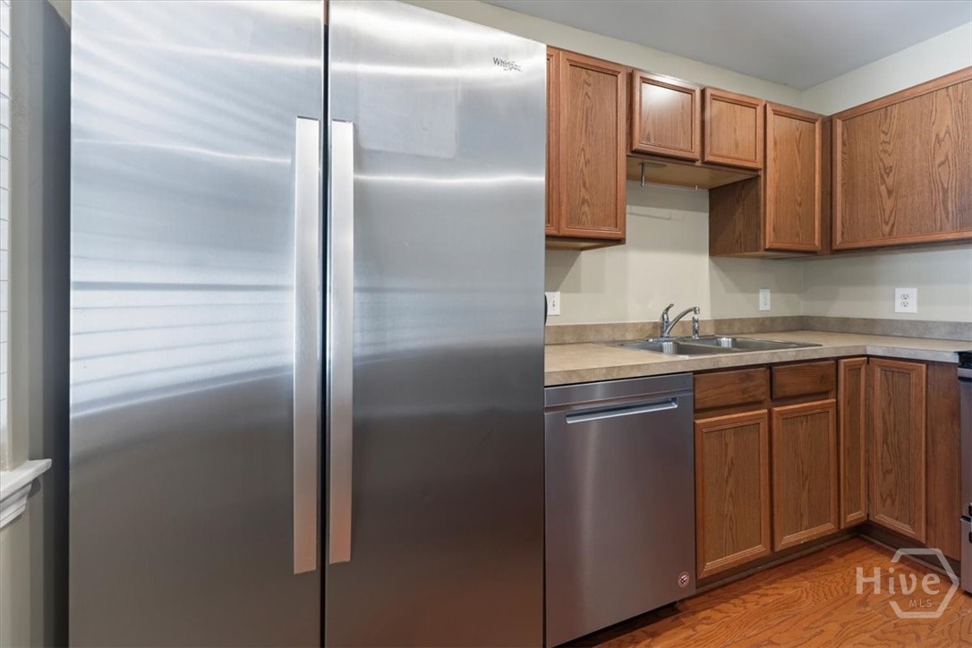 144 Sonata Circle Property Photo 18