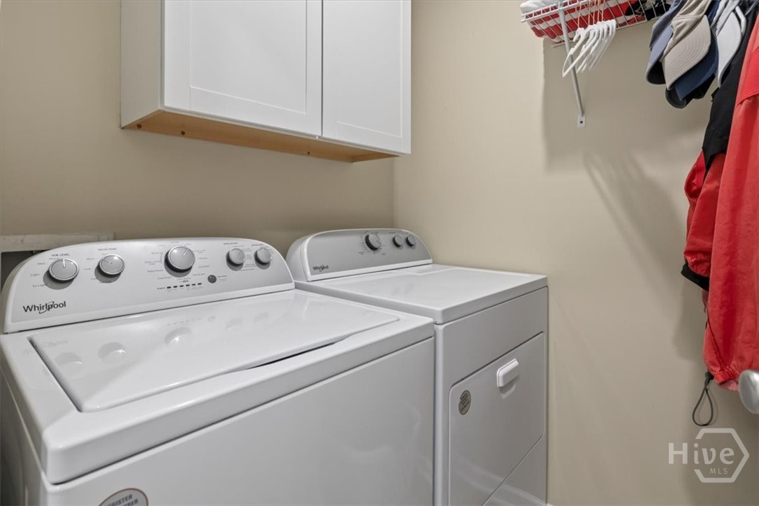 144 Sonata Circle Property Photo 19