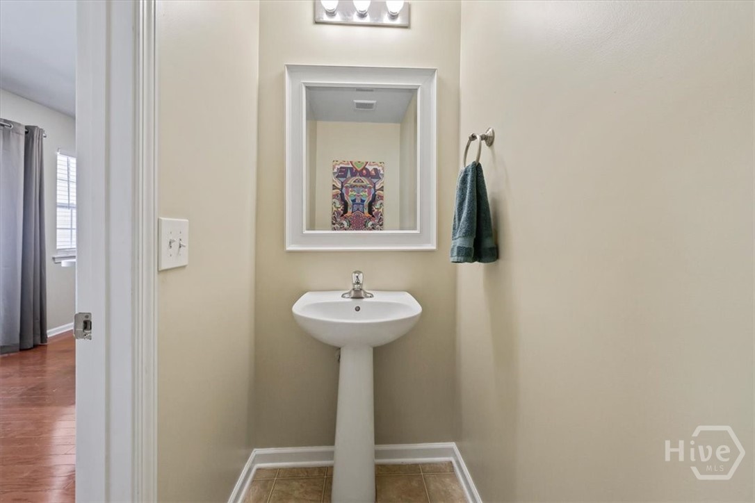144 Sonata Circle Property Photo 20