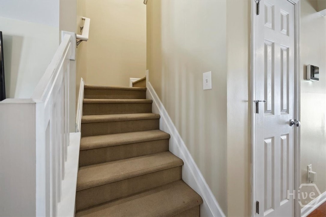 144 Sonata Circle Property Photo 21