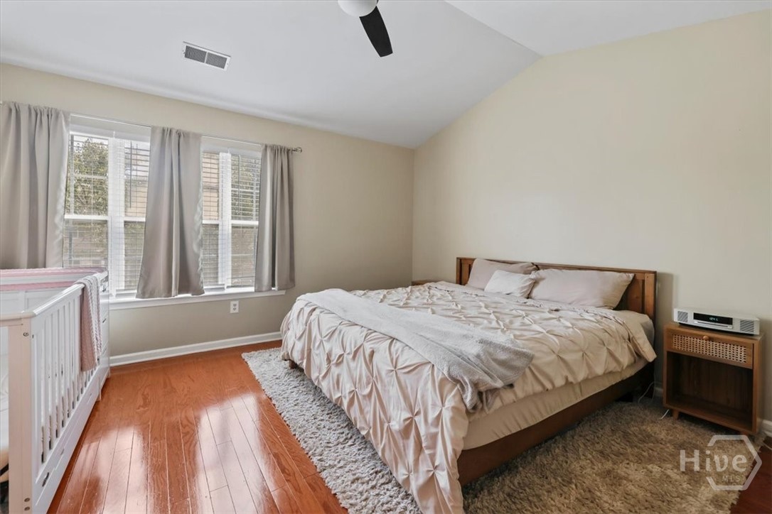 144 Sonata Circle Property Photo 22