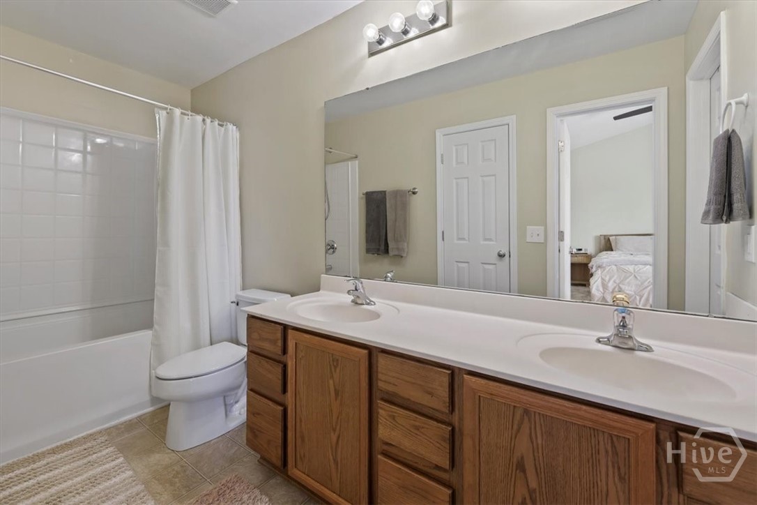 144 Sonata Circle Property Photo 24