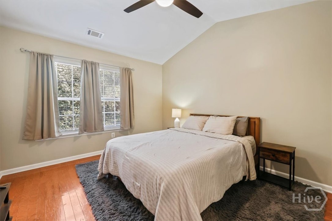 144 Sonata Circle Property Photo 25