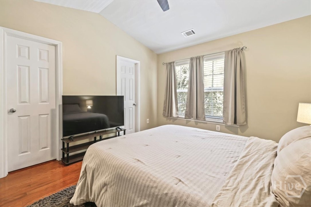 144 Sonata Circle Property Photo 26