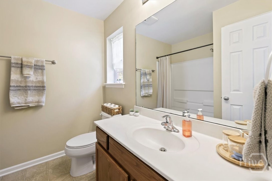 144 Sonata Circle Property Photo 27