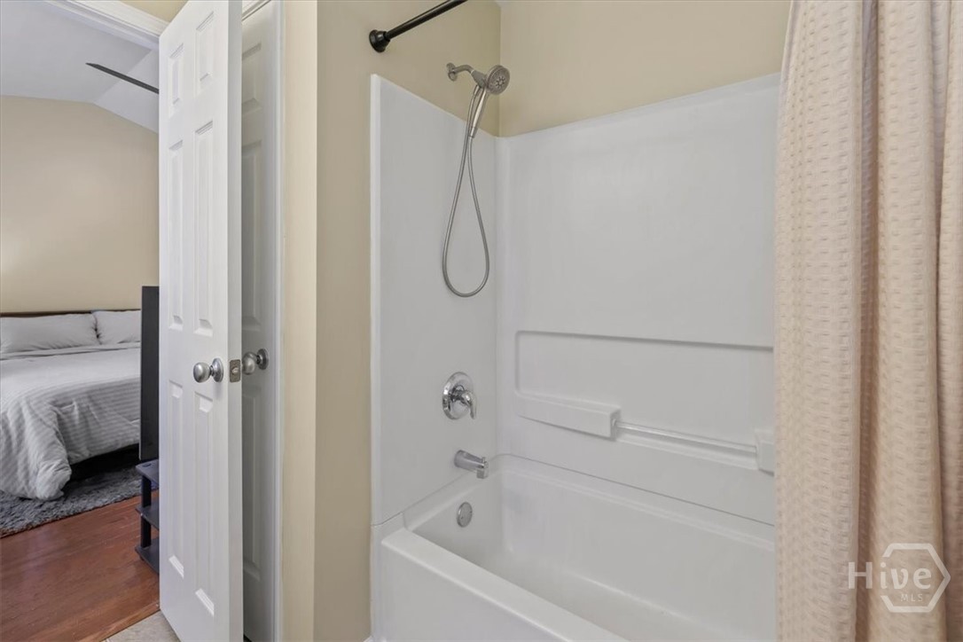 144 Sonata Circle Property Photo 28
